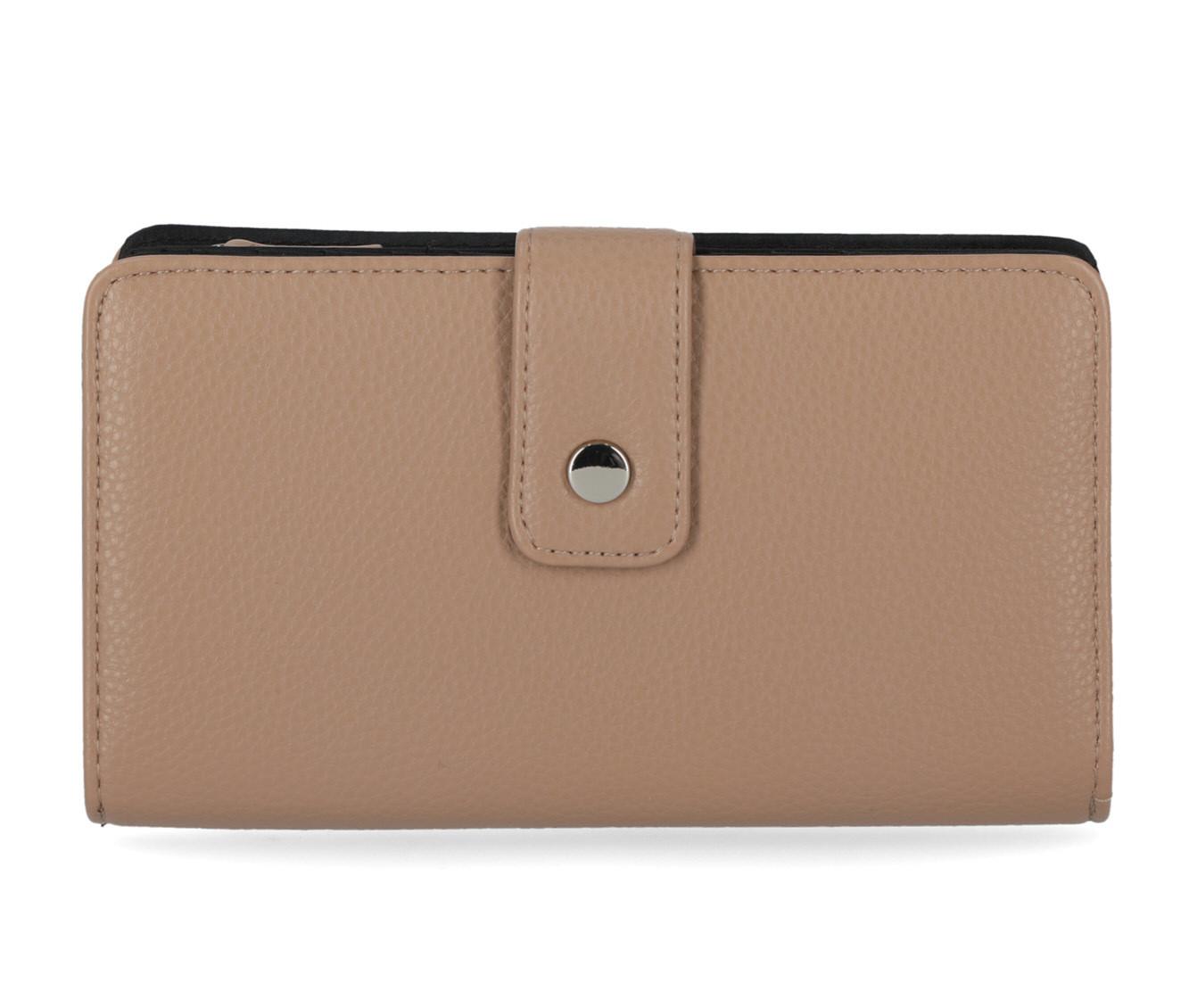 Hot Sell - Never Miss Promotions Mundi/Westport Corp. Tab Clutch On ...