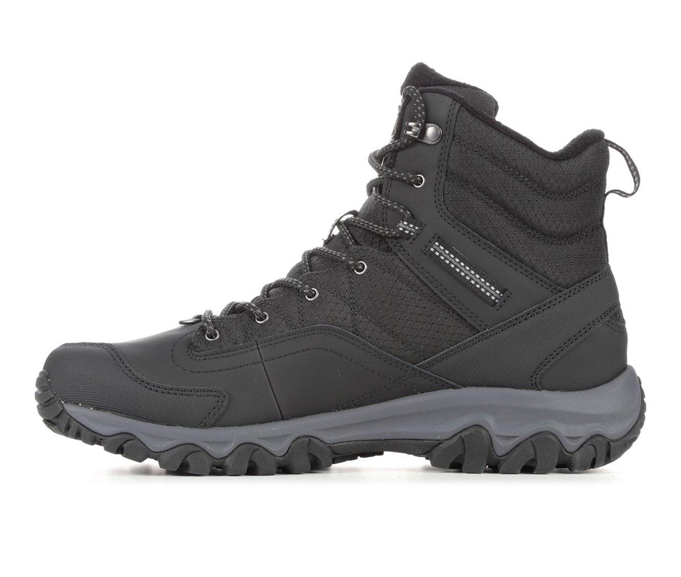 Excellent quality Best Sale Men's Merrell Thermo Akita Mid Waterproof ...